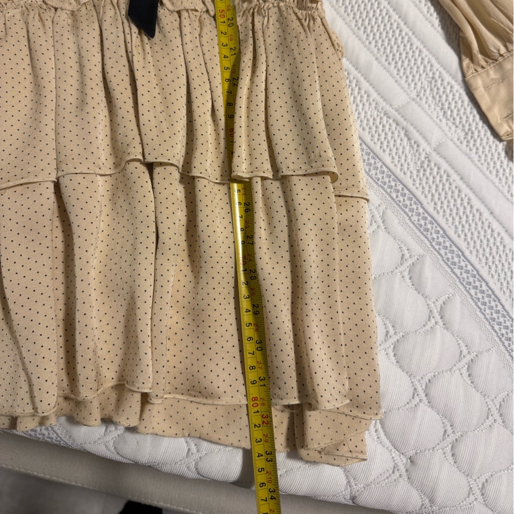 Dress - Picture 4 of 6